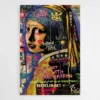 tableau la jeune fille a la perle street art 1.webp