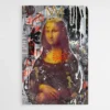 tableau la joconde street art 1.webp