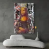 tableau la joconde street art portrait 2 3 2.webp