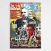 tableau le parrain street art 1.webp