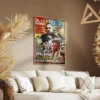 tableau le parrain street art portrait 2 3 2.webp