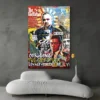 tableau le parrain street art portrait 2 3 3.webp