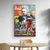 tableau le parrain street art portrait 2 3 4.webp