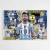tableau lionel messi street art 1.webp