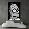 tableau louis vuitton homer portrait 2 3 3.webp