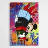 tableau marques luxe street art 1.webp
