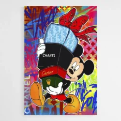 tableau marques luxe street art 1.webp