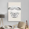 tableau meduse portrait 2 3 3.webp