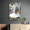 tableau meduse street art portrait 2 3 2.webp