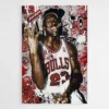 tableau michael jordan street art 1.webp