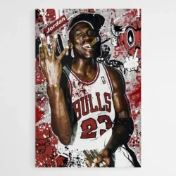tableau michael jordan street art 1.webp