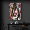 tableau michael jordan street art portrait 2 3 2.webp