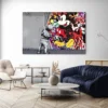 tableau mickey graffiti paysage 3 2 2.webp