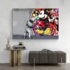 tableau mickey graffiti paysage 3 2 4.webp