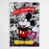 tableau mickey mouse street art 1.webp