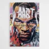 tableau mike tyson street art 1.webp