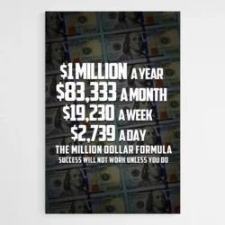 tableau millionnaire 1.webp