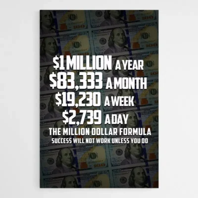 tableau millionnaire 1.webp