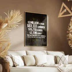 tableau millionnaire portrait 2 3 2.webp