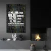 tableau millionnaire portrait 2 3 3.webp