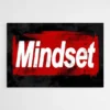 tableau mindset motivation 1.webp