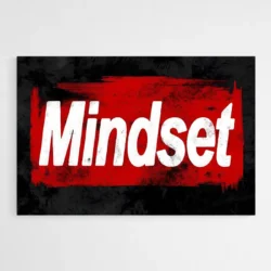 tableau mindset motivation 1.webp