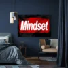 tableau mindset motivation paysage 3 2 2.webp