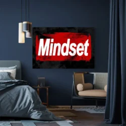 tableau mindset motivation paysage 3 2 2.webp