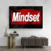 tableau mindset motivation paysage 3 2 3.webp