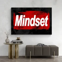 tableau mindset motivation paysage 3 2 3.webp