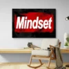 tableau mindset motivation paysage 3 2 4.webp