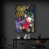 tableau mini donald motivation portrait 2 3 3.webp