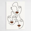 tableau minimaliste 1.webp