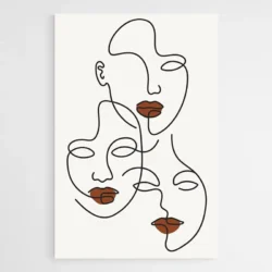 tableau minimaliste 1.webp