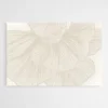 tableau minimaliste fleurs lineaires 1.webp