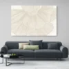 tableau minimaliste fleurs lineaires paysage 3 2 2.webp