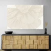 tableau minimaliste fleurs lineaires paysage 3 2 3.webp