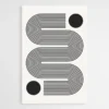 tableau minimaliste geometrie 1.webp