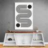 tableau minimaliste geometrie portrait 2 3 2.webp