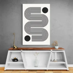 tableau minimaliste geometrie portrait 2 3 2.webp