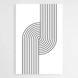 tableau minimaliste geometrique noir 1.webp