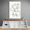 tableau minimaliste visage portrait 2 3 2.webp