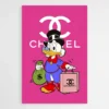 tableau mode chanel 1.webp