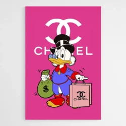 tableau mode chanel 1.webp