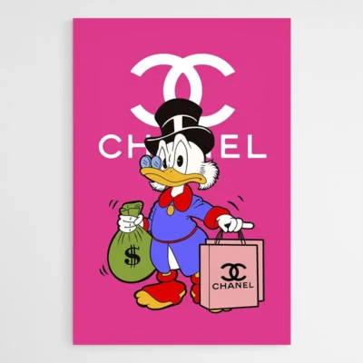 tableau mode chanel 1.webp