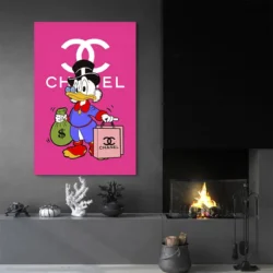 tableau mode chanel portrait 2 3 2.webp