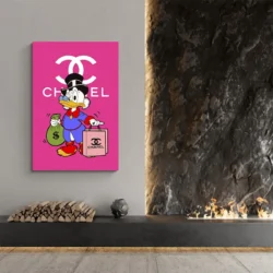 tableau mode chanel portrait 2 3 3.webp