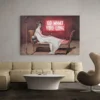 tableau moderne do what you love paysage 3 2 3.webp