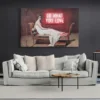 tableau moderne do what you love paysage 3 2 4.webp