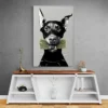 tableau moderne dobermann portrait 2 3 2.webp